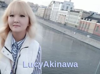 LucyAkinawa