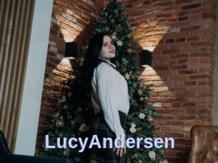 LucyAndersen