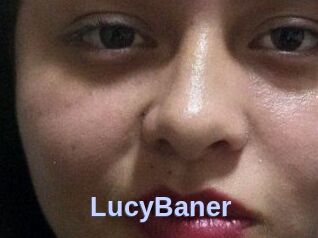 LucyBaner