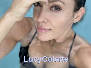 LucyColette