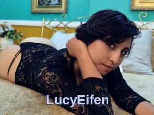 LucyEifen