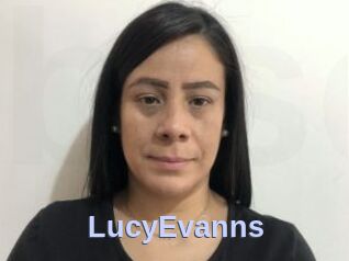 LucyEvanns