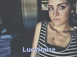 Lucy_Haize