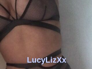 LucyLizXx