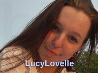 LucyLovelle