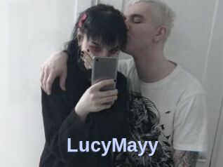 LucyMayy