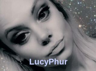 LucyPhur