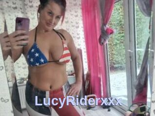 LucyRiderxxx