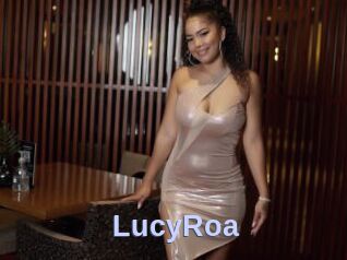 LucyRoa