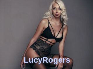 LucyRogers