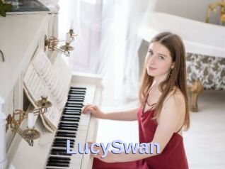 LucySwan
