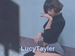 Lucy_Tayler