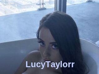 LucyTaylorr