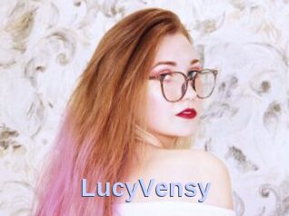LucyVensy