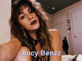 Lucy_Benzz