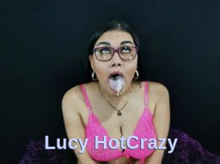 Lucy_HotCrazy