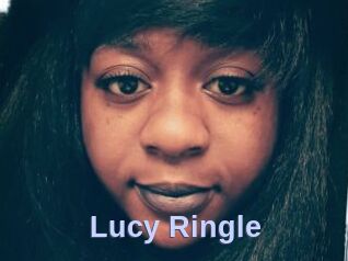 Lucy_Ringle