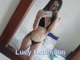Lucy_Robinson