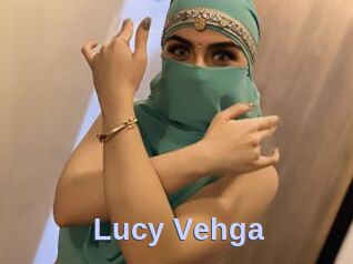 Lucy_Vehga