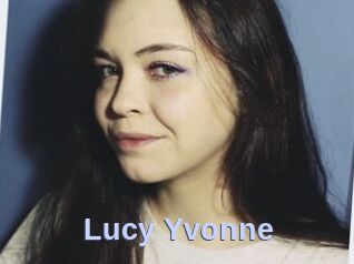Lucy_Yvonne