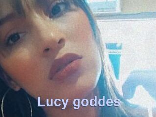 Lucy_goddes