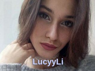 LucyyLi