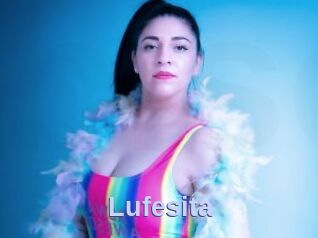 Lufesita