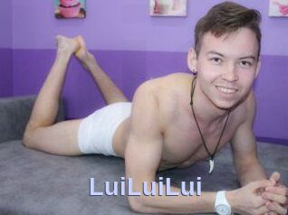 LuiLuiLui