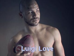 Luigi_Love
