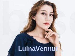 LuinaVermut