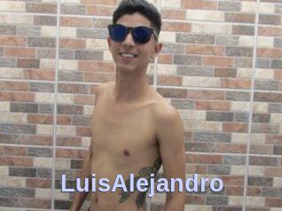 LuisAlejandro