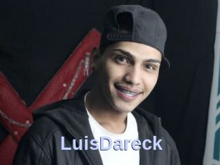 LuisDareck