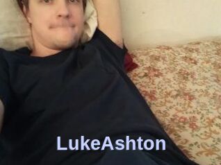 LukeAshton