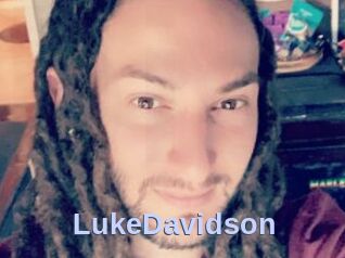 LukeDavidson