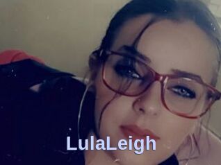 LulaLeigh