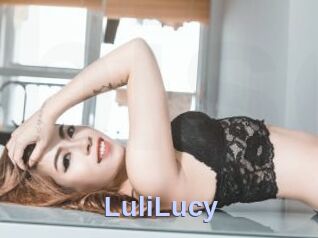 LuliLucy