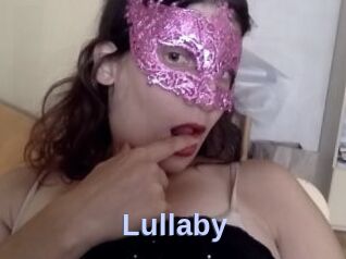 Lullaby
