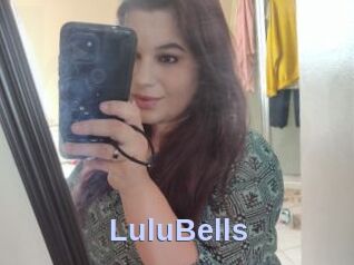 LuluBells