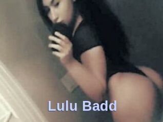 Lulu_Badd