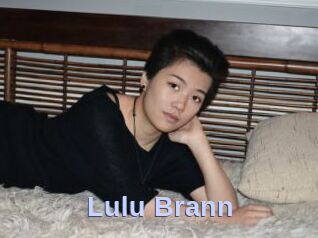 Lulu_Brann