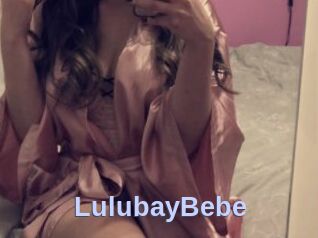 LulubayBebe