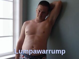 Lumpawarrump