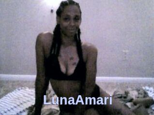 LunaAmari
