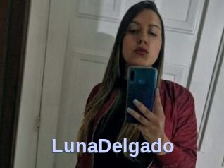 LunaDelgado