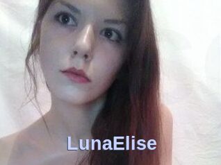LunaElise