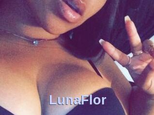 LunaFlor