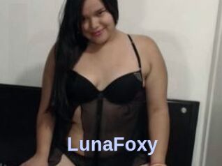 Luna_Foxy
