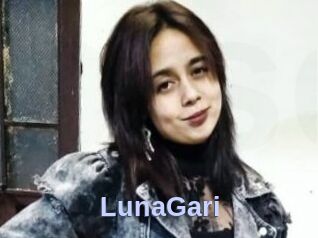 LunaGari