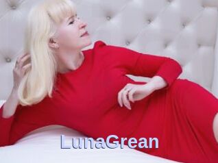 LunaGrean