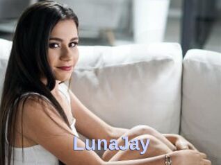 LunaJay